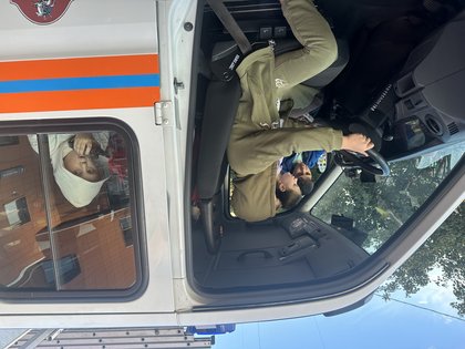 Помощники помощников